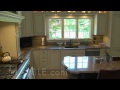 ibere crema bordeaux granite kitchen countertops by marble.com