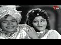 jayamalini raja babu ultimate chemistry ninne oye ninne song kotalo paga old telugu songs