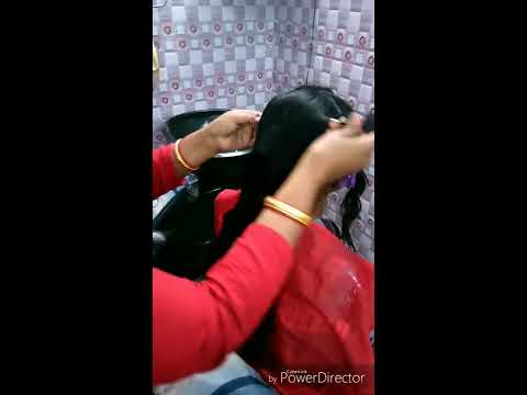 Three step|| with layer cutting || in Hindi Three step|| with layer cutting || in Hindi