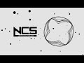 marcus cobe u0026 m5h ft vexroh be fearless x you mashup style ncs fanmade