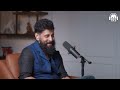 chiyaan vikram anna on trs opens up like never before aparichit fame love u0026 healing