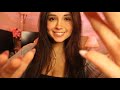 ASMR Positive Affirmations