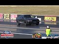 king32 maatouks racing r32 gtr 7.90 @ 181 mph