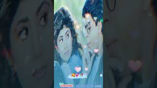 💝Old is Gold whatsapp status l old song status 🥀 90s Hit song,💞#trending #viral #short_video#short