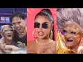 Carmen DeLa Rue winning Drag Race Philippines season 2