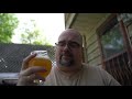 booze reviews ep. 481 trailway brewing sensible nonsense