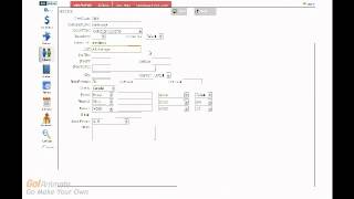 D2R-Collect - Adding client tutorial sample