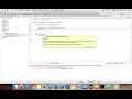 44 - Multithreading in Java - Using Runnable