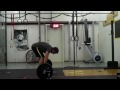 af 3 tony dibitetto crossfit voltage.mp4