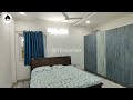 3bhk furnished flat for sale in hyderabad each floor single flat