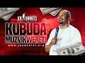 Kubuda Muzvikwereti - Apostle Dr Joe Daniels