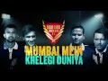 Dabang Mumbai aim for their first title