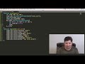 How to create Countdown Timer in Javascript | MySirG com