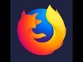How to Install Mozilla Firefox on Windows 10/8/7