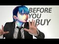 Astral Chain - Before You Buy