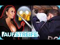 Nachlassendes S*XLEBEN führt die Beamten zu skrupellosen BEAUTY-DOC! 💉 😱  | Auf Streife | SAT.1