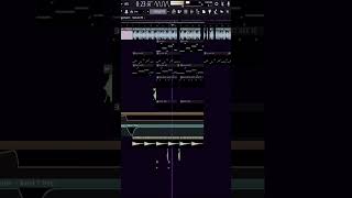 стоит ли продолжать делать проект? как думаете? #flstudio #flstudiophonk #musicmashup #phonk