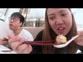 【annie】go to iceland watching aurora vlog day4 7 even go to hk with youtubers xd