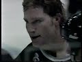 marty mcsorley vs tie domi espn feed jan 8 1993