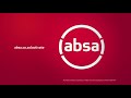 absa activate get all benefits