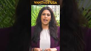 What Lies Ahead for India-US Defence Ties? | Vantage with Palki Sharma