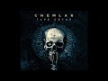 Chemlab – Electric Molecular (Demo Version)