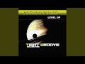 LEVEL UP (Original Mix)