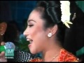 Download Rabies Dagelan Lucu rodo saru bersama wiwid widayati Cs Mekarsari Lgm tak lelolelo ledong In Mp4 3Gp Full HD Video