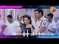 uthela bul bula ho dj remix video pawan singh akshara singh tabadala bhojpuri dj gana