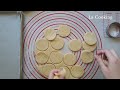 sugar goosefoot cookies my favorite cookies the best cookies for tea