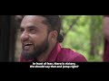 storyofresilience sagar pandey the british college original documentary