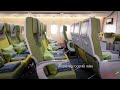 africa s first a350 1000