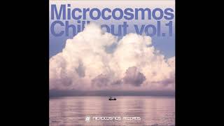 VA - Microcosmos Chill-out vol. 1  | Compilation