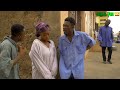 ❤️ODO PA EPISODE 12 - KYEKYEKU AND 39/40 WANTS AWURAMA TO FORGET ABOUT ACABENEZER