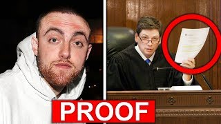 Mac Miller's Death Was Targeted, Here's Why...