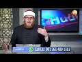 Some Imams performing dua in congregation after the salah  #islamqa #Dr Muhammad Salah #HUDATV