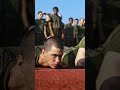 USMC: MCRD Parris Island Charlie Company Field Meet