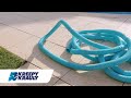 Kreepy Krauly - Troubleshooting - Common Pool Cleaner Issues