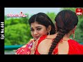 Manasantha Nuvve | 20th June 2023 | Full Episode No 444 | ETV Telugu