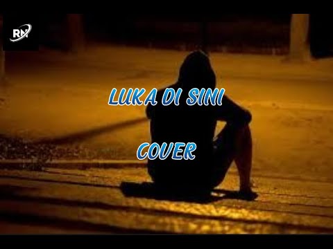 Luka Di Sini Ungu Meisita Lomania Cover Youtube Music