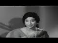 kanmani raja 1984 siva kumar lakshmi m.n rajam tamil golden hit full movie .....