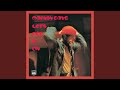 Distant Lover (Alternate Mix 1)