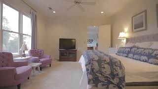 *SOLD!!* 3832 Highland Park Place, Memphis, TN 38111