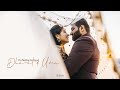 N.T.Digital Studio_Morbi | DHAVAL & UMA | Pre-wedding - 2021