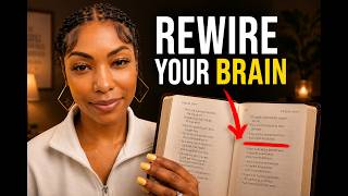 Neuroscience Confirms This Biblical Habit Rewires Your Brain