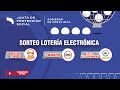 Sorteo Lotto y Lotto Revancha N°2.582, NT Mega Reventados N°21.710 y 3 Monazos N°4.136 / 31-07-24.