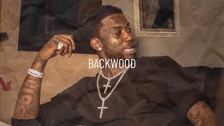 [SOLD] Gucci Mane x Zaytoven Type Beat - "Backwood"