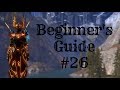 Skyforge OUTDATED Beginner's Guide #26 - Catch up system