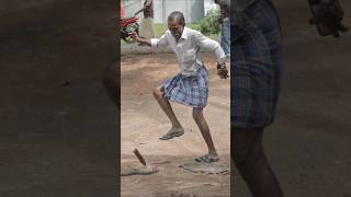 Kaavaalaa Dance Prank | snake with fake alcohol