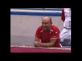 Чемпионат Европы 2010.82 кг.Финал.Полянсков rus Степаньков blr